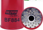 1896287M91 Filtru combustibil
