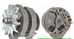 1897695M91 Alternator
