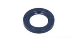 190003078325 Simering arbore cotit 35X52X7