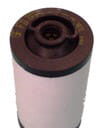 1909108 Filtru combustibil