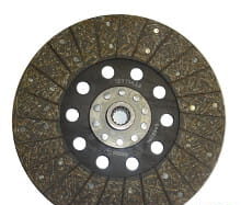 19522223 Disc ambreiaj
