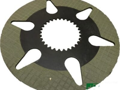 1990750 Disc de frana