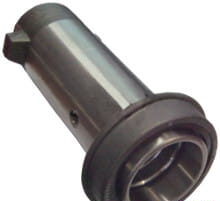 2026551320 Rulment presiune tractor Hurlimann, Lamborghini, Same 29/231-507, 20265513/20 , 2026551320, 0.202.6551.3/20, 02026551320