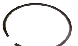 214991947 Segment