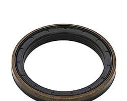 2.1529.120.0 Simering Deutz Fahr, Lamborghini, Same 2.1529.120.0, 215291200