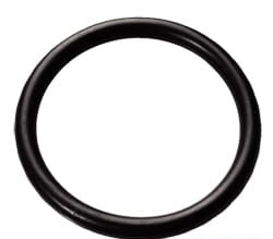 2.1530.062.0 Oring