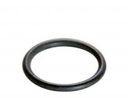 2.1530.066.0 Oring