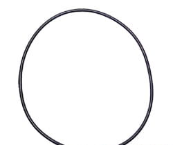 2.1532.243.0 Oring