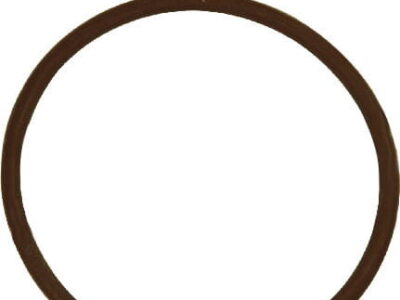 215325070 Oring