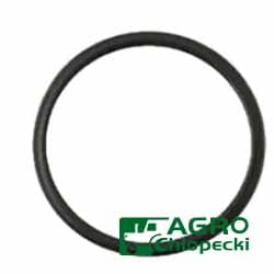 2.1539.045.0 Oring