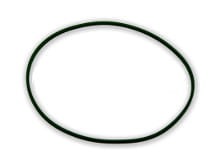 215390640 Oring