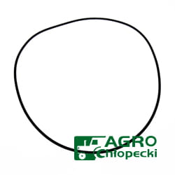 2.1539.125.0 Oring