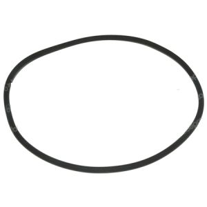 21539130010 o-ring