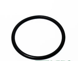 2.1539.140.0 Oring