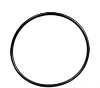 2.1539.156.0 Oring