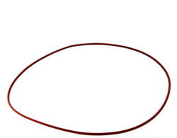 2.1539.230.0 Oring