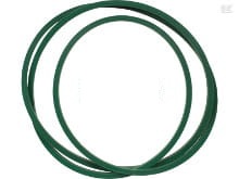 215691500 Oring