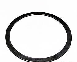2.1599.416.0 Simering Same, Deutz Fahr, Lamborghini, Massey Ferguson 2.1599.416.0