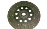 21624503 331017236 Disc ambreiaj