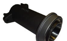 229992070 Rulment presiune ambreiaj VALEO