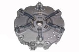 231010310 PLACA PRESIUNE AMBREIAJ JOHN DEERE 231010310, 1888600142, 7700046278, 7700058654, 7700062285, RT7700046278, RT7700058654, 8372KW, 8433KW
