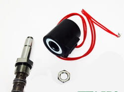 2.3729.280.0/10 Solenoid