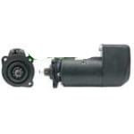240524 Electromotor