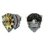 24157 Alternator