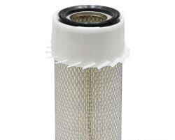 242490801 Filtru aer