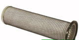 242490802 Filtru aer