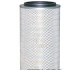 2424928030 Filtru aer