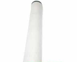 242493402 Filtru aer interior Lamborghini 1930442, 242494105, 242493402, XA1828, P770398, CF903, SL5617, SA16398, 162-112