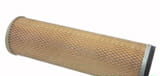 242493802 Filtru aer