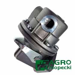 2.4519.260.0 Pompa combustibil