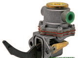 245193100 Pompa combustibil