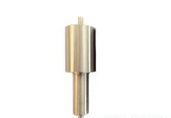 247290100 Diuza injector