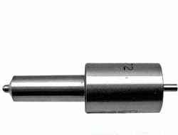 2.4729.630.0 Diuza injector