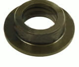 247503A1 BUCSA PIVOT CASE IH 247503A1, 34057700, 3785508M1, 6000103308, 053951R1, 147863, CI045167, B209047