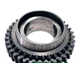 2553327310 Pinion transmisie Same Z37 0.255.3327.3/10, 025533273/10, 02553327310, 0.255.3327.3, 025533273, 0.255.3376.0, 025533760, 129/025533273/10, 2553327310