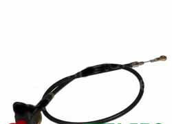 2556735360 Cablu Lamborghini 874-90T Grand Prix, 947-70, 774-80 Same Explorer 60 II, Explorer 70 II, Explorer 80 II, Explorer 90 II 0.255.6735.3/60, 2556735360