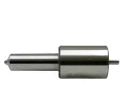 2645L616 Diuza injector