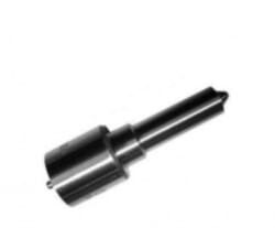 2645L617 Diuza injector