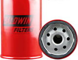 2654406 Filtru ulei