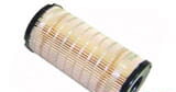 2654A002 Filtru ulei