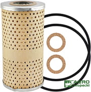 26560090 Filtru ulei