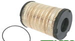 26560163 Filtru combustibil