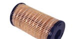 26560201 Filtru combustibil