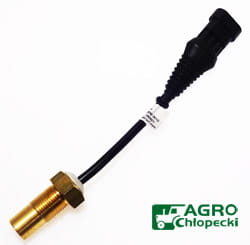 2.7099.002.0 Senzor pozitie