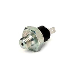 2.7099.460.0 SENZOR ULEI DEUTZ 270994600, 270990100, 27099010010, 270990400, 27099040010, 27099040020, 2.7099.460.0, 2.7099.010.0, 2.7099.010.0/10, 2.7099.040.0, 2.7099.040.0/10, 2.7099.040.0/20
