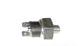 270994900/10 SENZOR FRANA DEUTZ 2.7099.490.0/10, 27099490010, 0.002.1169.0, 000211690, 2.7099.190.0, 270991900, 2.7099.190.0/10, 27099190010, 2.7099.380.0, 270993800, 2.7099.490.0, 270994900, 7.002.1169.2, 700211692, 129/270994900/10,